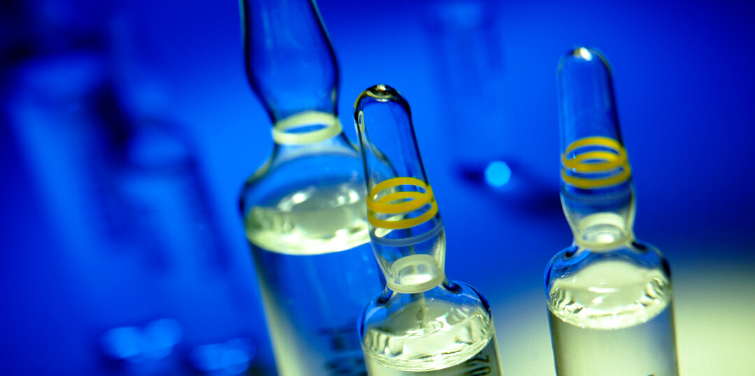 Pharmaceutical compliance