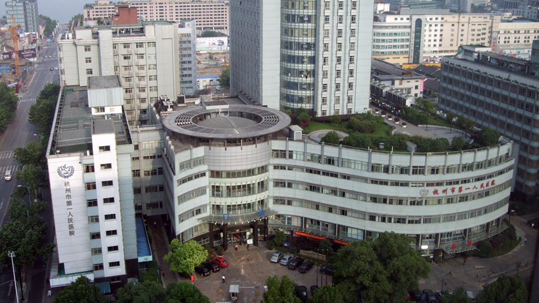 FUE示範